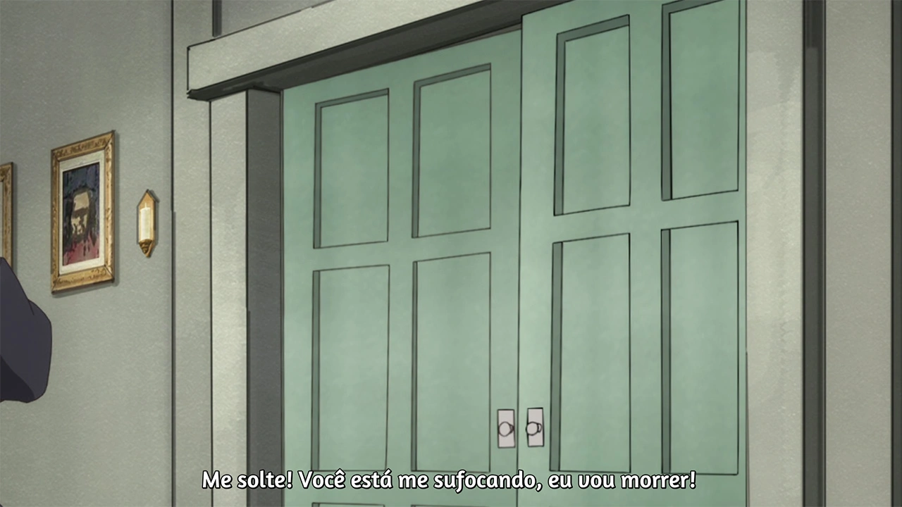 Majutsushi Orphen Hagure Tabi – 01 [BD]
