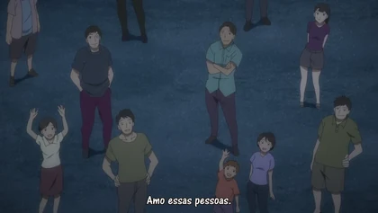 Senyoku No Sigridrifa - Completo [BD]